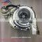 RHE6 Turbo charger 8981534800 898153-4800 V-720101 Turbocharger used for ISUZU cars diesel engine