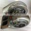 Turbo factory direct price HX60 3591830 3536936 турбонагнетатель