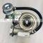 HE221W genuine new Turbo 3782374 3782370 for Cummins 4ISBE4.5 diesel engine
