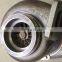 HX50 Turbo 3591781 3597659 turbocharger for Scania Truck with DC11, DSC11-01, DSC Engine