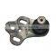 NEW Front Driver and Passenger Upper Suspension Ball Joint Set Kit 8A0407365