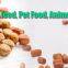 Industrial Uses of Starch And Its Derivatives!
