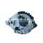 12V 85A Low rmp alternator wholesale for DAEWOO Oem 96303556