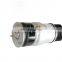 Car truck seat shock absorber for sale For BMW 7 series F01, F02 730Li  740Li  750Li  2009-2015  37126796930  37126791676