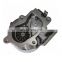 Turbo Charger HX27W 4046567 4033377 4033377H 4046568 504242348 NEF Engine Turbocharger for Iveco