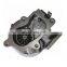 HX27W turbo charger 4046567 4033377, 4033377H 4046568 504242348 turbocharger for Iveco Earth Moving CNH Backhoe Loader NEF 4 CYL