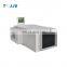 Ducted Ceiling Mounted Ventilating Air household Dehumidifier