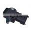 TMAP T-Map Sensor Fit for Polaris RZR 570 800 900 1000 EFI 2410422 2411528
