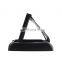 Car Reverse Parking 170 Wide-Angle HD Camera Rear View Foldable Display Monitor