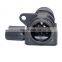 Mass Air Flow Sensor FOR BMW E63 M6 5.0 05->10 Coupe Petrol 11721438814