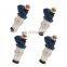 4x New Fuel Injector For 1995-2000 Toyota Tacoma Hilux 2.4 2RZFE 23250-75040