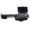 Brand New Engine Valve Camshaft Rocker For Chevrolet Aveo Cruze 55558118, 55558673, 55564395