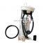 OSIAS Brand New Fuel Pump Module Assembly Fits For 02-05 Honda Civic 1.7L-L4 SP8011M