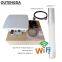 11AC MU-MIMO Wave2.0 Dual Band 1200Mbps High Power Outdoor WiFi AP 2.4G&5.8G Wireless Access Point Wi-Fi Extender Signal Booster