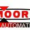 Moore Automation Limited