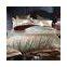 2020 New Bedding Set Bed Sheet Bedding Sets Bedding Sets Luxury