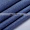 100% polyester 300D* 300D cationic fabric pu coated oxford fabric for bags