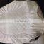 100% cotton Quilted mattress pad