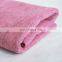Factory wholesale thick colored needle 100% wool felt fabric