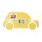 High quality low cost home decor wall sticker