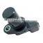 Wholesale Auto Parts Engine Crankshaft Position Sensor For Suzu-ki OEM J5T32171