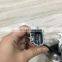 A.I.R Pump For 05-11 Toyota Tacoma Base/Pre Runner 2.7L Manual Trans 17600-0C020 17610-0C010 17600-0C020 17610-0c020