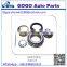 Auto Oil seal sealing element OEM 43204-60030 04422-12010 VKBA529