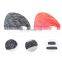 Online Hot Sale Product More Color Summer Yoga Sport Hair Band Sweatband For Girl