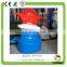 Cool Swimming Pool , Water Park fiberglass conch Spray Toys