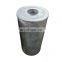 Customized  6''/8''/10''/12'' grow system carbon air filter activated carbon filter