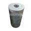 2020 NSF CTO aqua  5 stage reverse osmosis  Activated Carbon Water Filters
