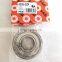 6305 6307 25x62x17 35x80x21  deep groove ball bearing for fork shaft generator pump support  FAW  Hongyan NAC DONGFENG truck