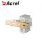 Single phase digital kwh meters power energy meter 50HZ supporting infrared communication DDSD1352