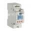 Acrel 300286.SZ ADL100-ET Single phase din rail mounted KWH power meter