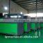 CRS708 EUI EUP HEUI common rail diesel injector pump test bench