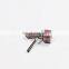 China Factory Cheap Stock Diesel fuel Common Rail injector nozzle DLLA150P1011