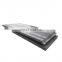 625 uns n06625 625 uns n06625 High Strength Hardfacing Industry Hot Rolled Low alloy steel plate Building mild High