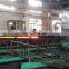 building materials steel pipe sch40 sch80 hot rolled seamless tubes