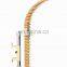 Hand rehabilitation Equipment Shoulder Ladder