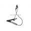 Binaural Magnetic Storage Hummingbird Series Neck-worn Bluetooth 5.0 Headset