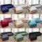 Wholesale Hotsale Custom Slipcovers Sectional Elastic Stretch L Shape Couch Protector Spandex Sofa Cover For Living Room
