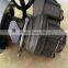 hx30w Turbocharger,cummins 6BT turbocharger assy 4051241