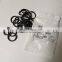 M11 ISM11 QSM11 Diesel Engine Spare Part O Ring Seal 109080