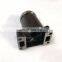 Hubei Shiyan fan support Dongfeng cummins 6CT 8.3L auto parts 3415603 fan support