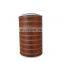 manufacturers for Yutong engine parts Bus AIR FILTER AF26413 AF26414