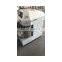 30L Mixer Machine Make Cake