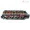 K4E CYLINDER HEAD FOR MITSUBISHI engine truck excavator