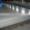 Factory wholesale 201 304 316 Stainless steel  sheet and plate mirror surface for decoration