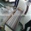 ASTM B677/ASME SB-677 UNS N08904/904L Seamless Pipe and Tube