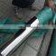 Inconel 600 602 625 718 Alloy Steel Round bar price per ton